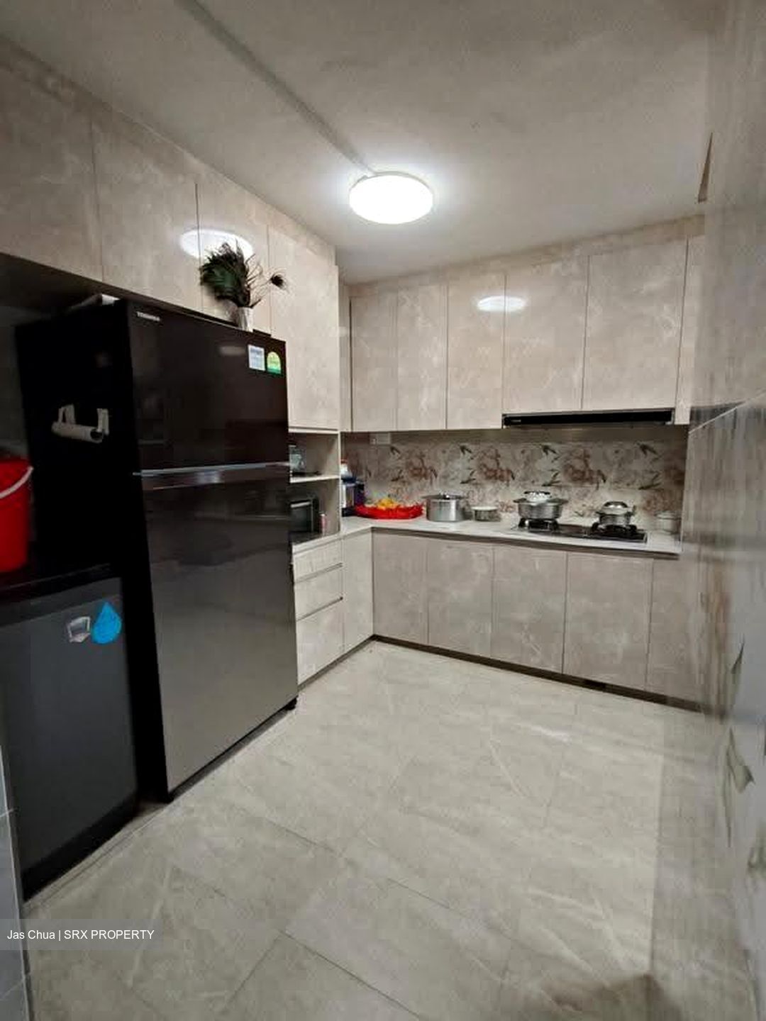 Blk 216 Jurong East Street 21 (Jurong East), HDB Executive #632509041